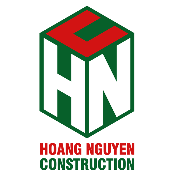 Công ty Cổ phần Xây lắp Hoàng Nguyên
