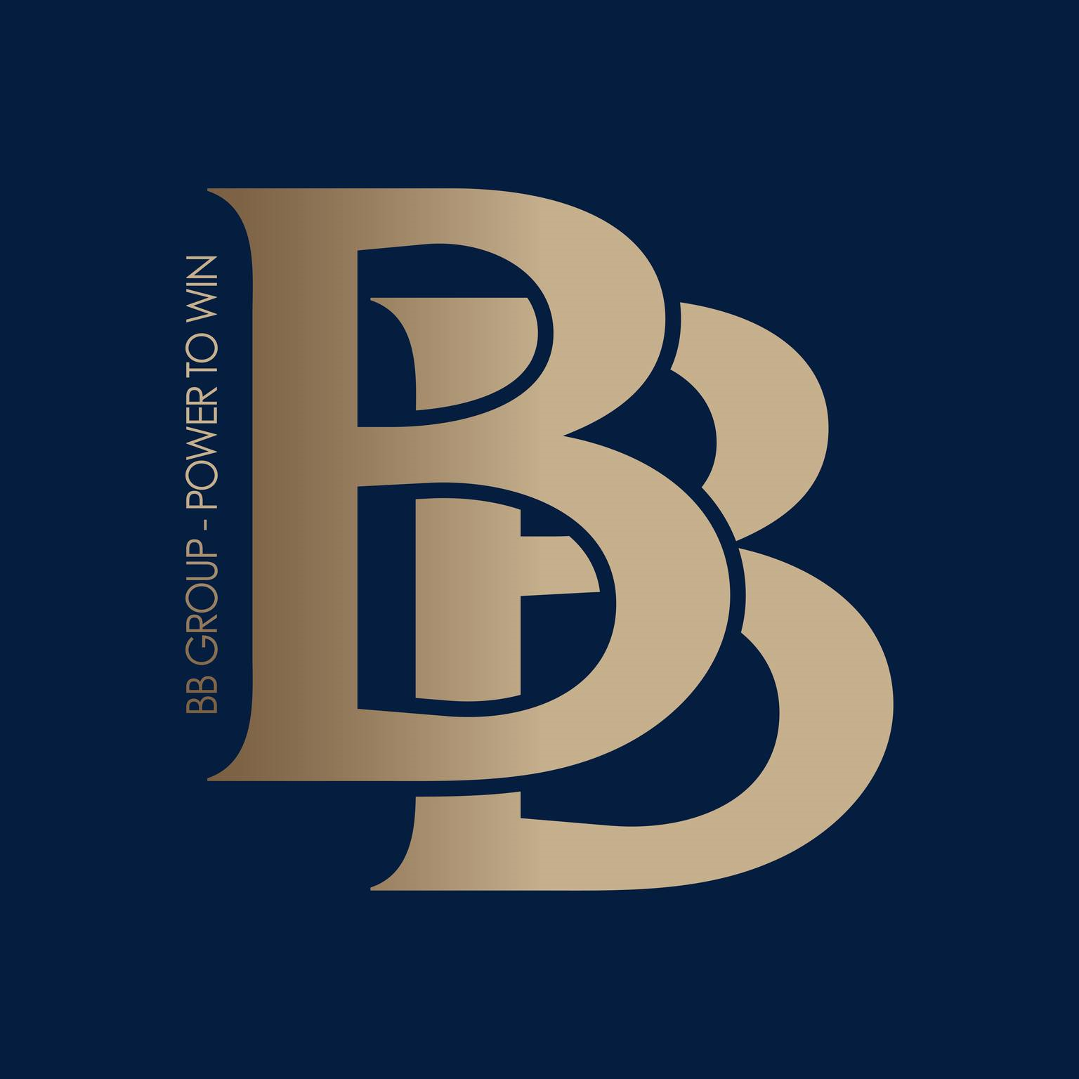 Công ty Cổ phần BB Group