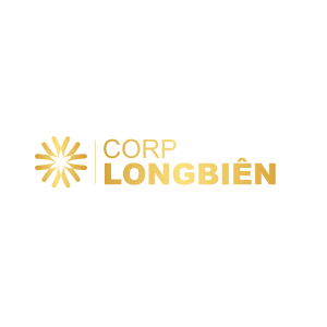 Công ty Cổ phần Tập đoàn Long Biên