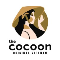 Nhân Sự VN - Công ty Cổ phần Y&B (Cocoon Vietnam)