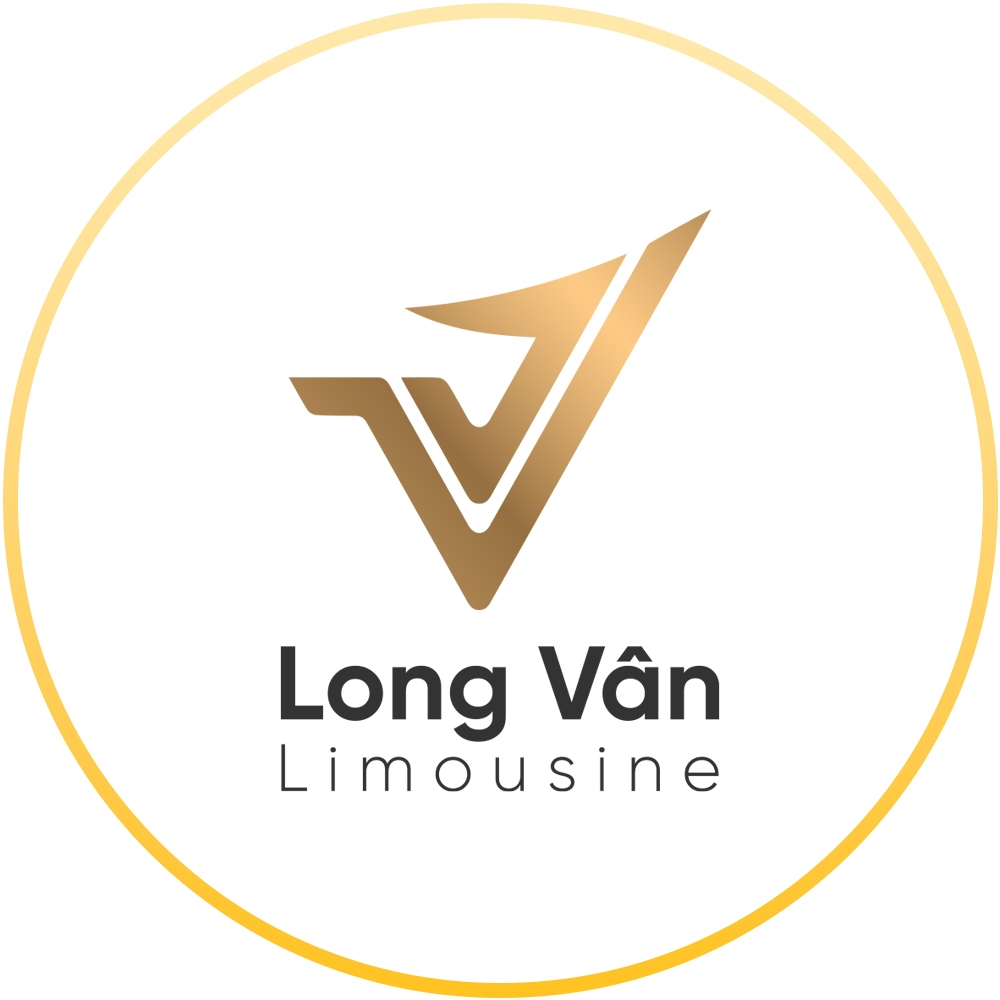Chi nhánh tại Thành phố Hồ Chí Minh - Công ty TNHH Vận tải thương mại Long Vân Limousine