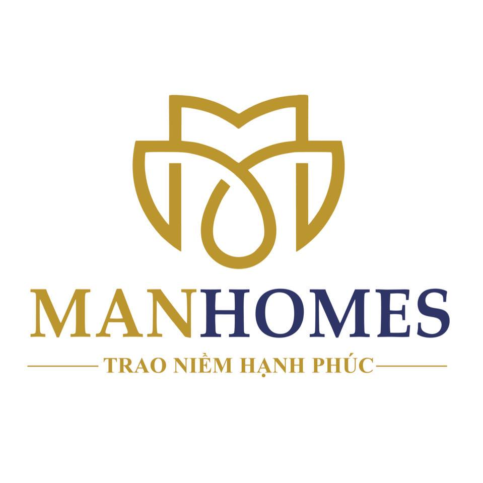 Công ty TNHH Manhomes - Chi nhánh Cần Thơ