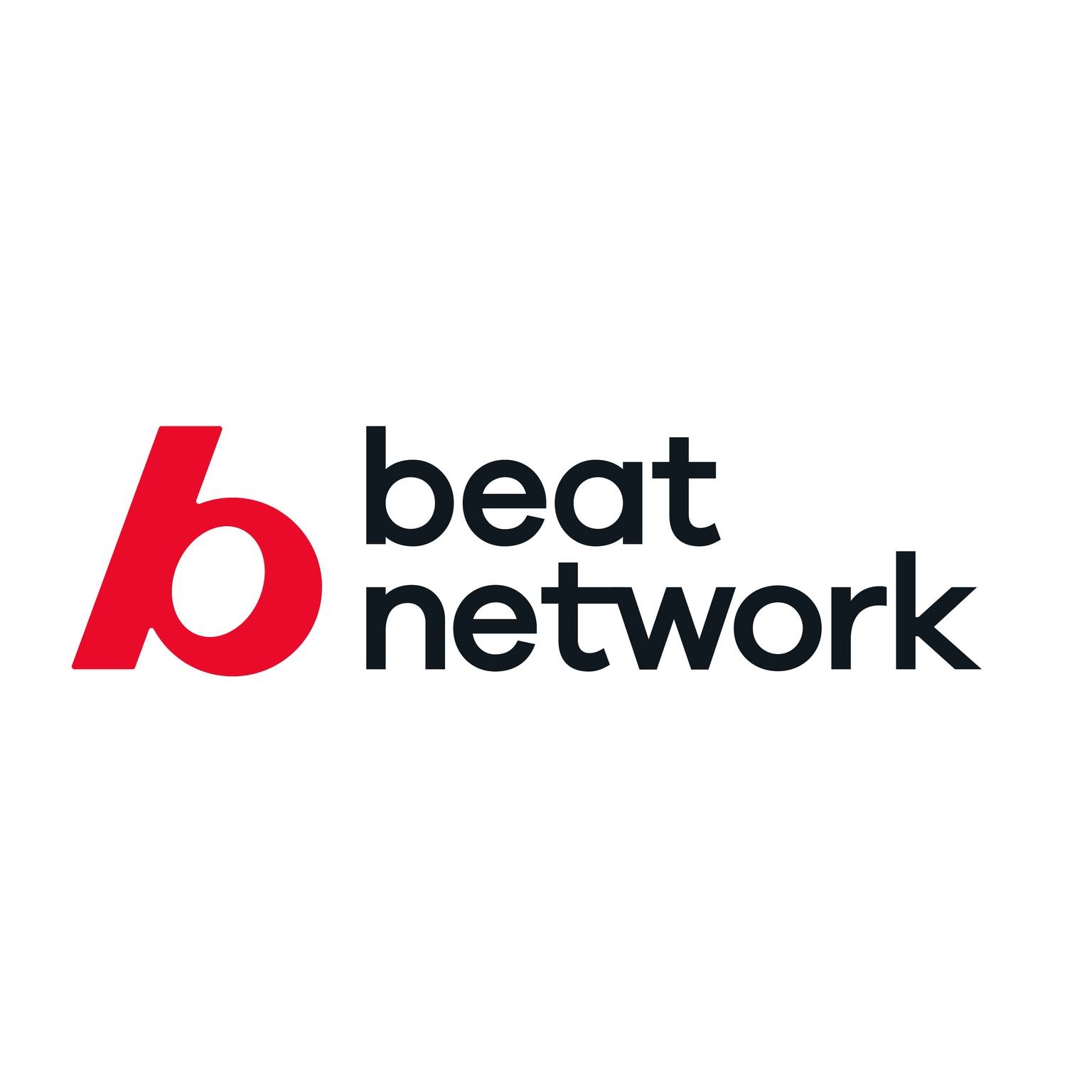 Công ty Cổ phần Beat Việt Nam