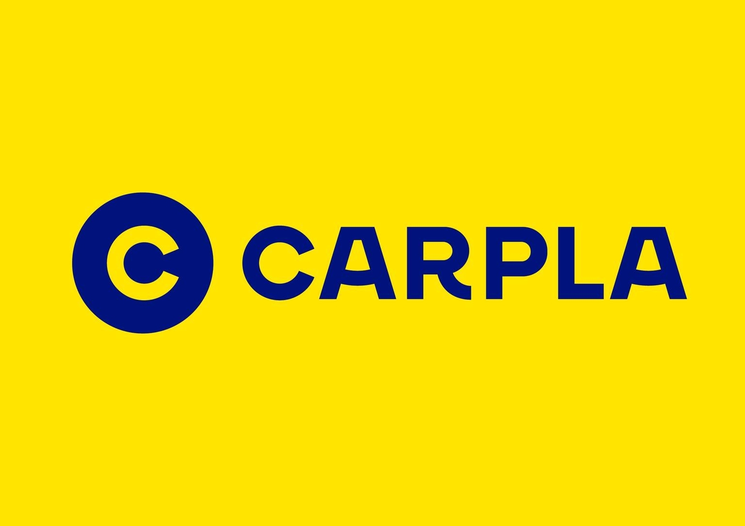 Công ty Cổ phần Carpla