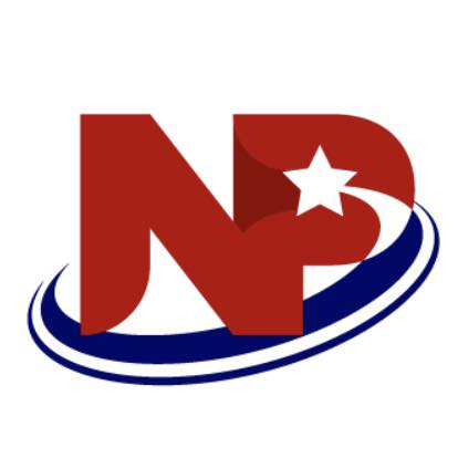 Công ty TNHH Luật Nguyên Phát