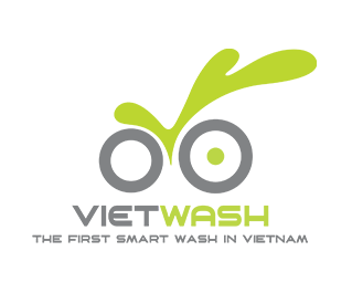 Công ty Cổ phần VIETWASH