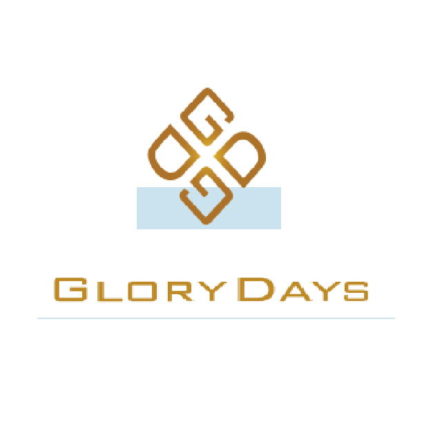 Văn phòng đại diện Công ty TNHH Glorydays Fashion