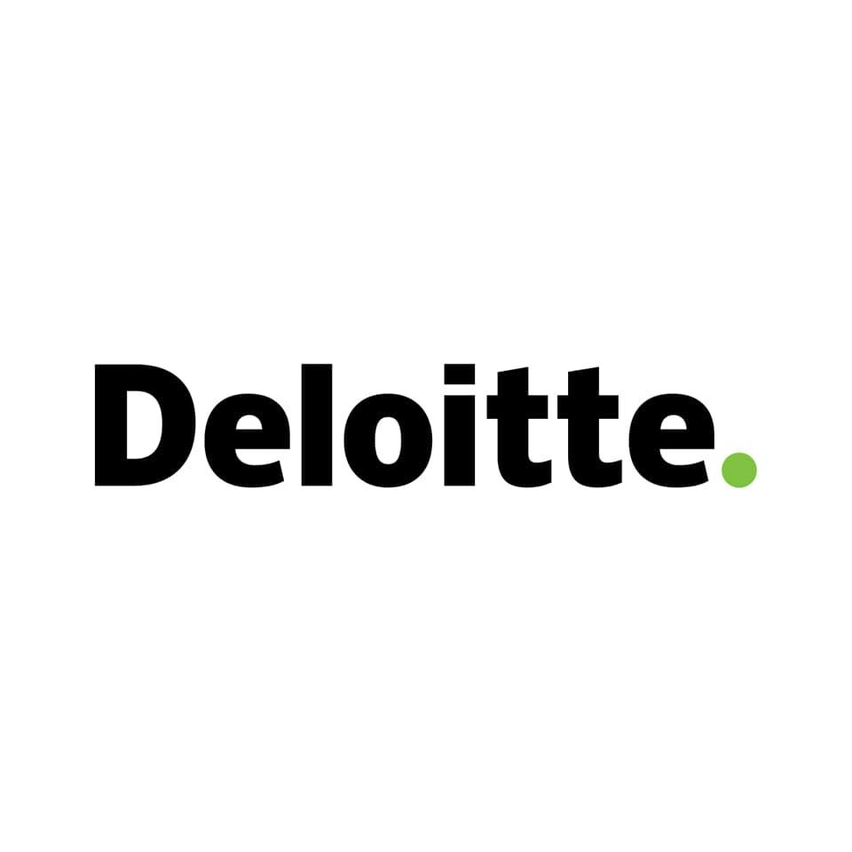 Chi nhánh HCM Cty Luật TNHH Deloitte Việt Nam