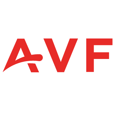 Công ty Cổ phần Đầu tư AVF Việt Nam