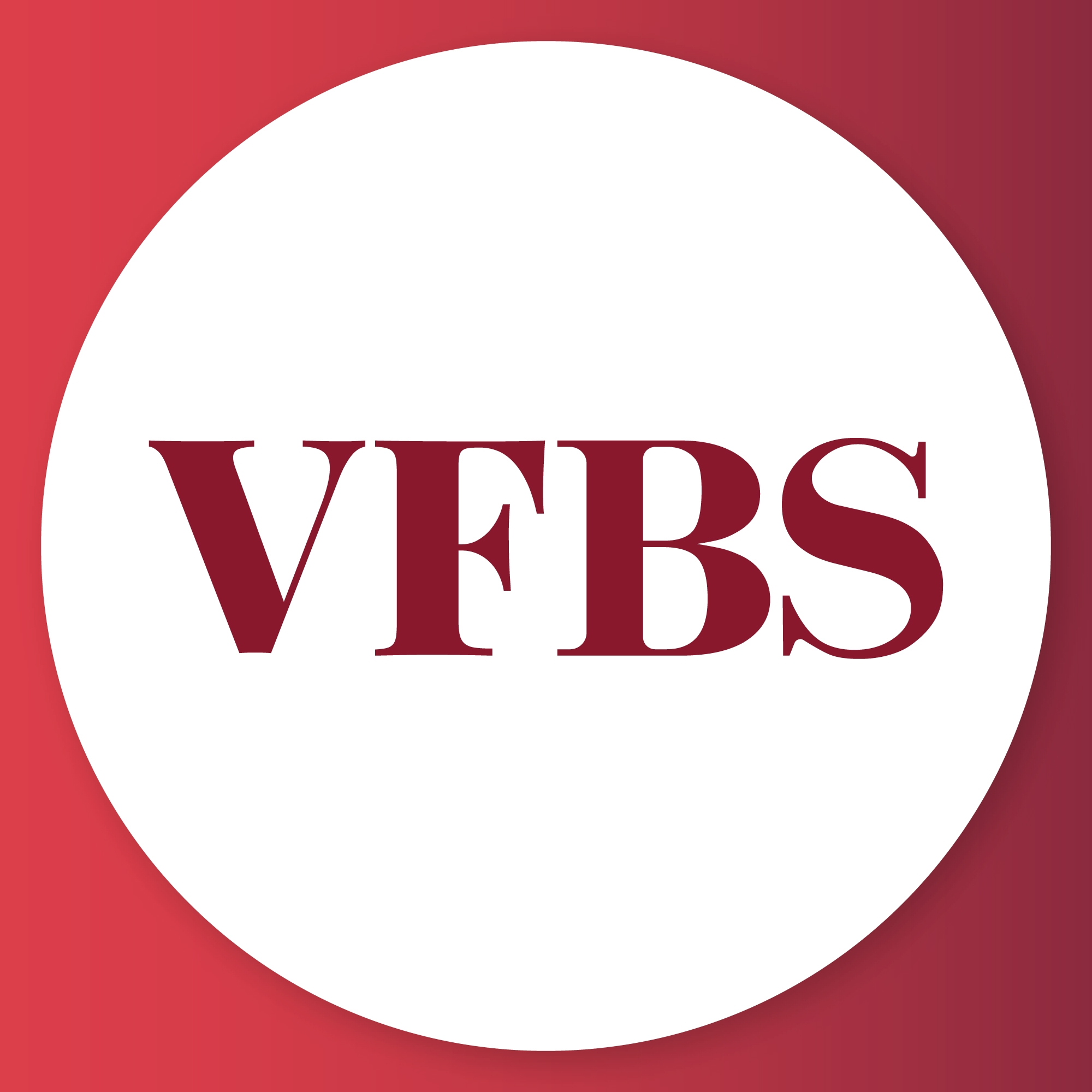 Công ty TNHH Dịch Vụ Thực Phẩm và Giải Khát Việt Nam (VFBS)