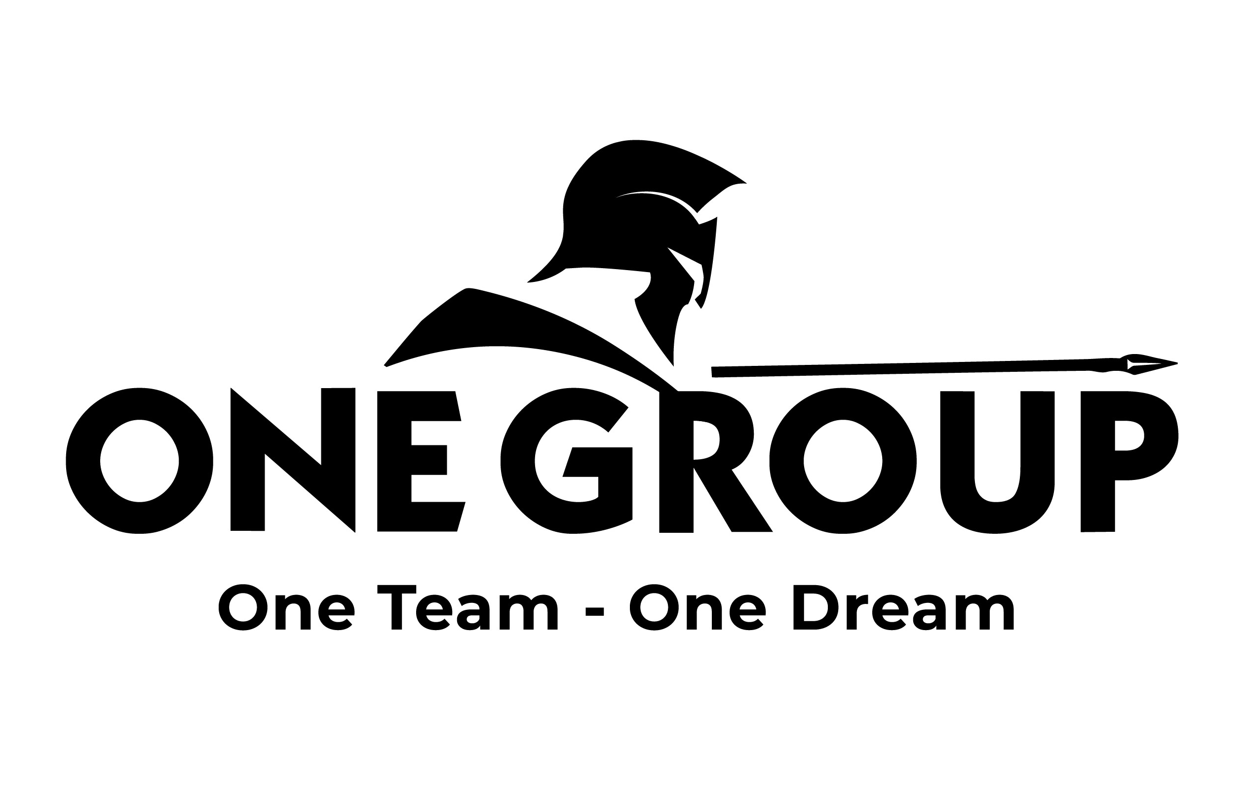 Công ty Cổ phần Onegroup
