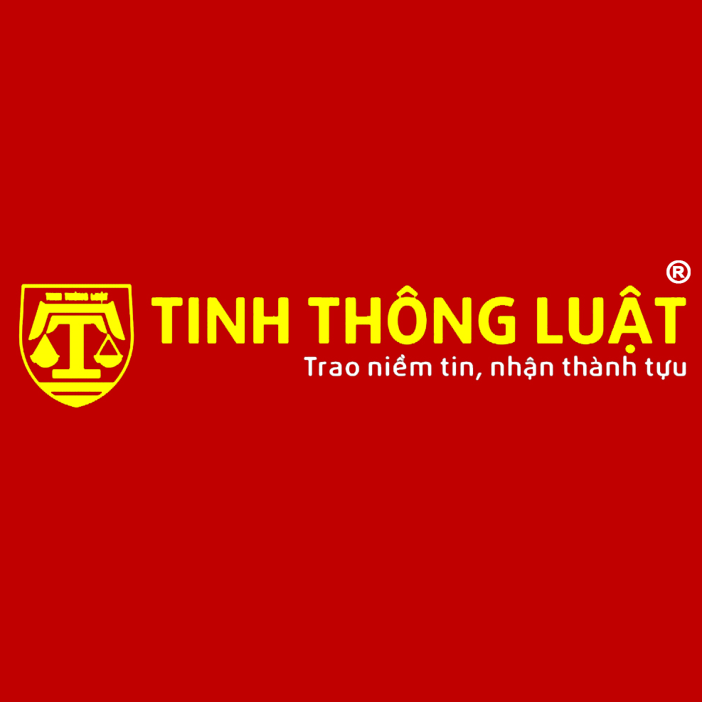 Chi nhánh Văn Phòng Luật Sư Tinh Thông Luật tại Hà Nội