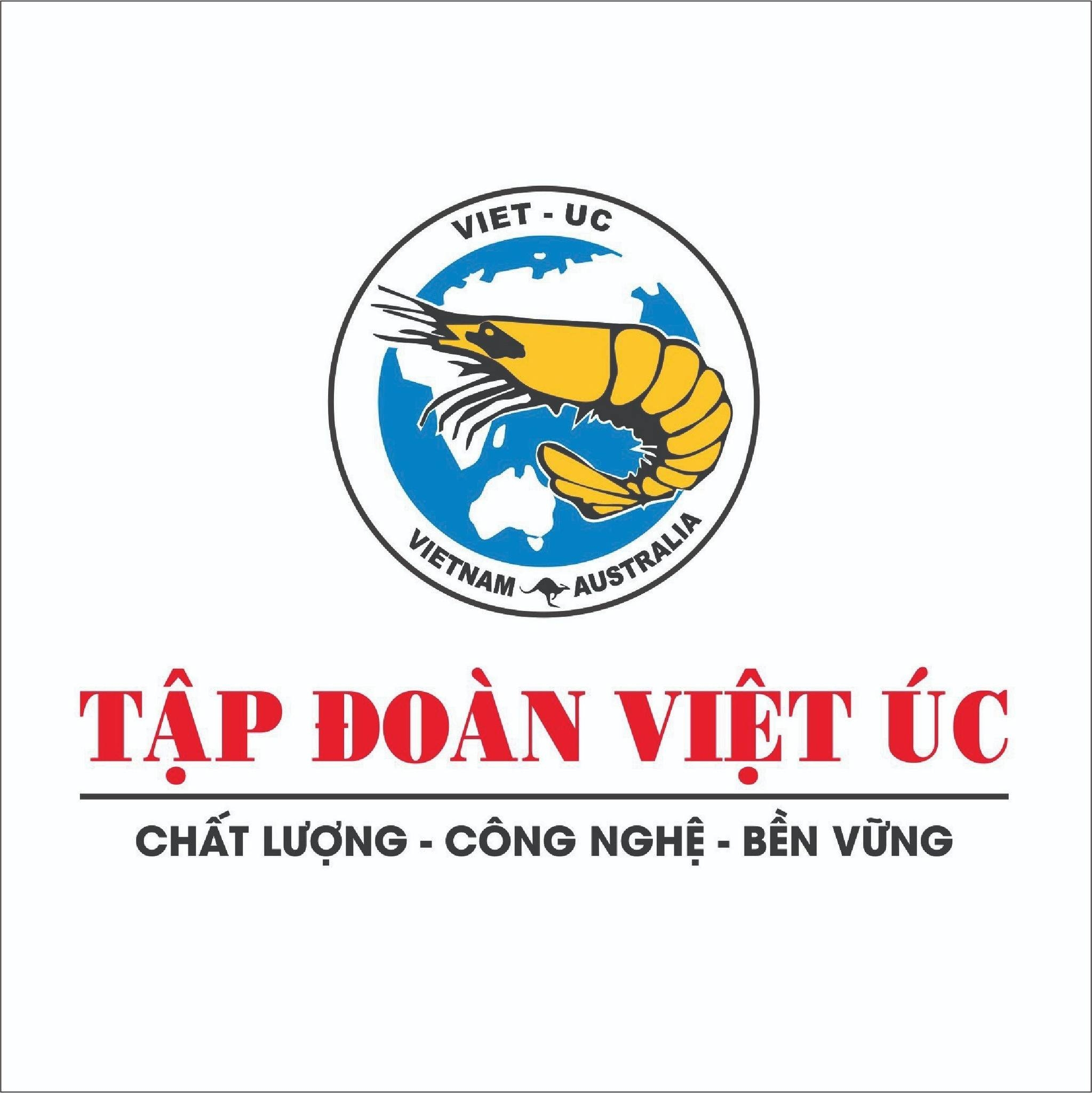 Công ty Cổ phần Thủy Sản Việt Úc - Chi nhánh Thành phố Hồ Chí Minh