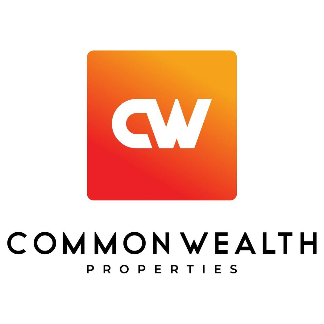 Công ty Cổ phần Bất Động Sản Commonwealth Properties