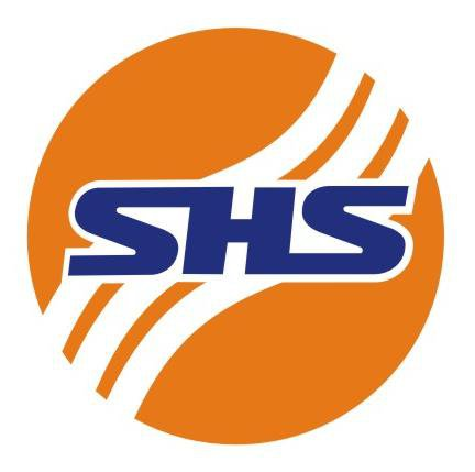 Công ty Cổ phần Chứng khoán Sài Gòn - Hà Nội (SHS)