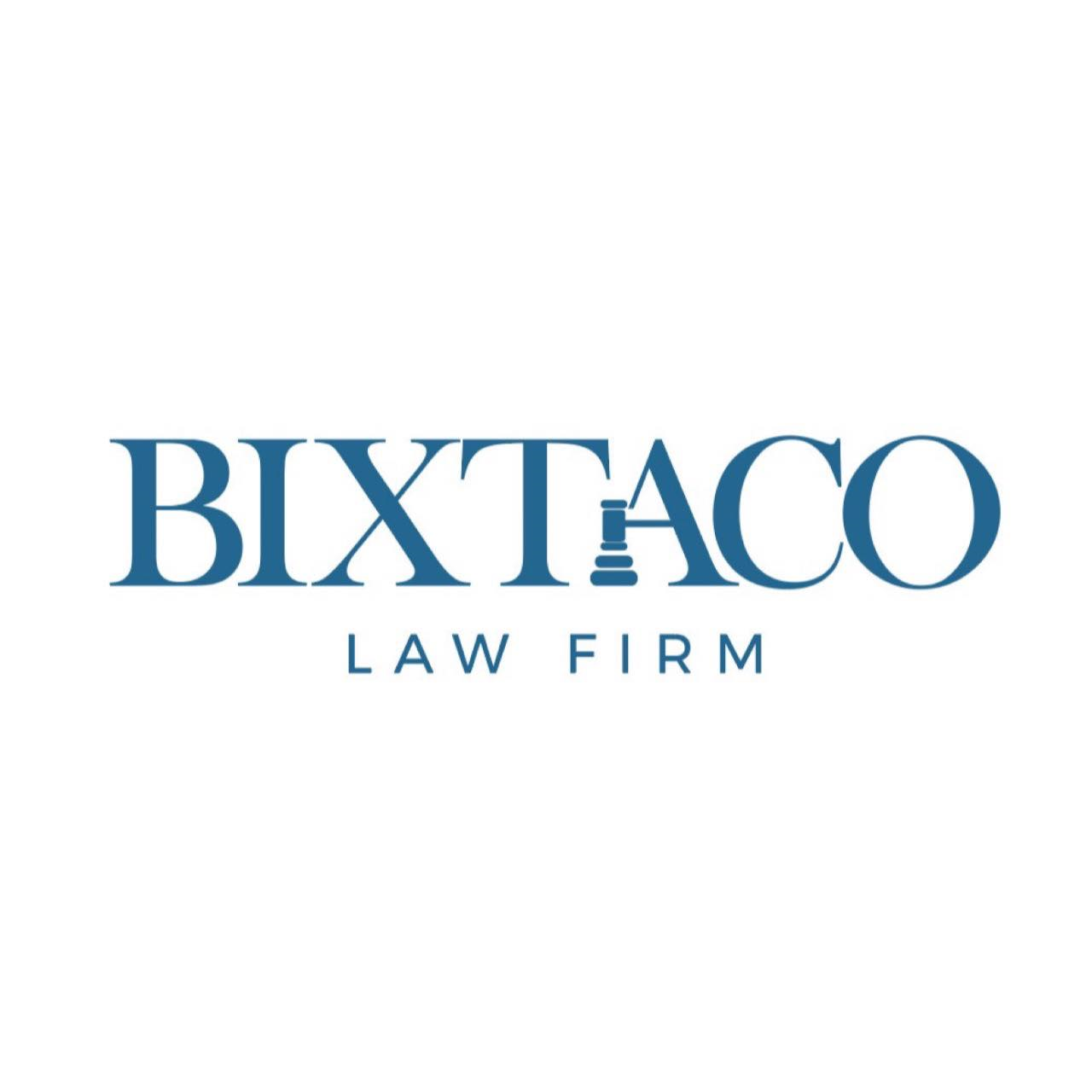 Công ty TNHH Bixtaco Law Firm
