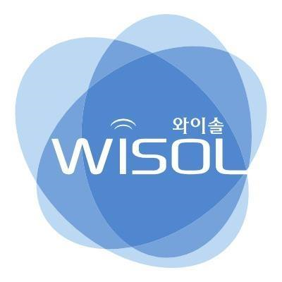 Công ty TNHH Wisol Hà Nội.