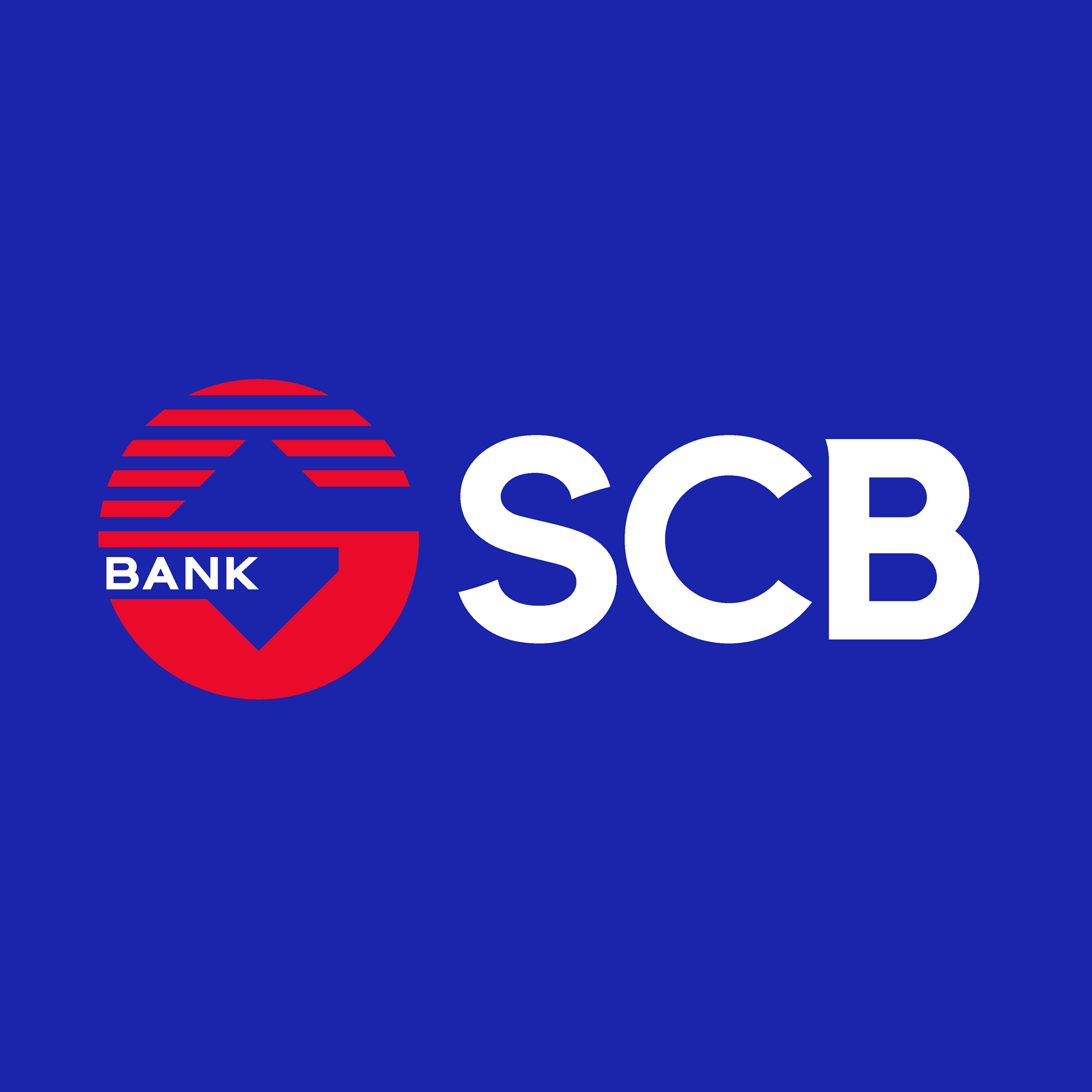 Ngân hàng TMCP Sài Gòn (SCB)