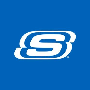 Công ty TNHH Thương mại Skechers Việt Nam