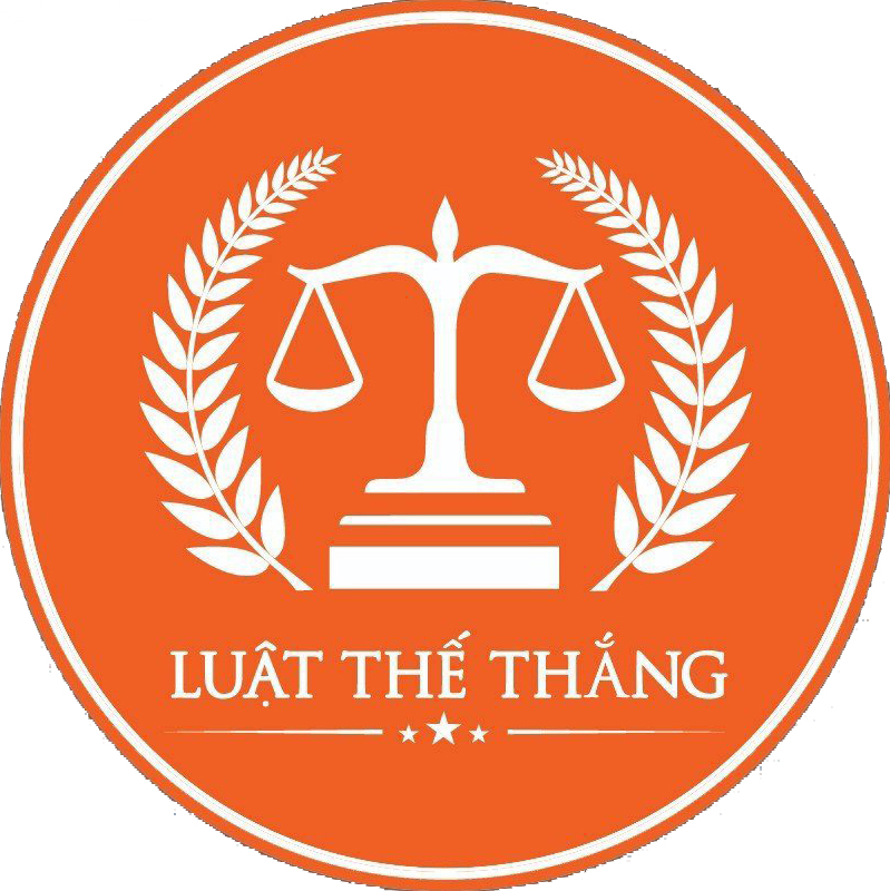 Công ty Luật TNHH Thế Thắng