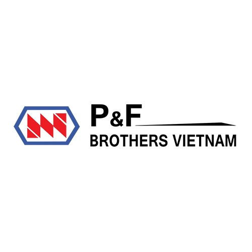 Công ty TNHH P&F Brothers Viet Nam