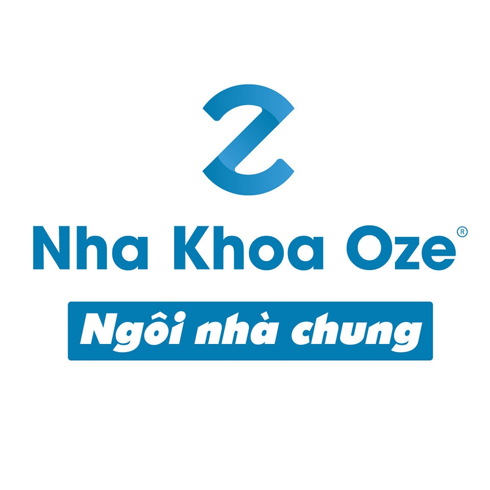 Công ty CP Nha khoa và Thiết bị y tế OZE Việt Nam