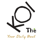 Công ty TNHH Koi Café Việt Nam