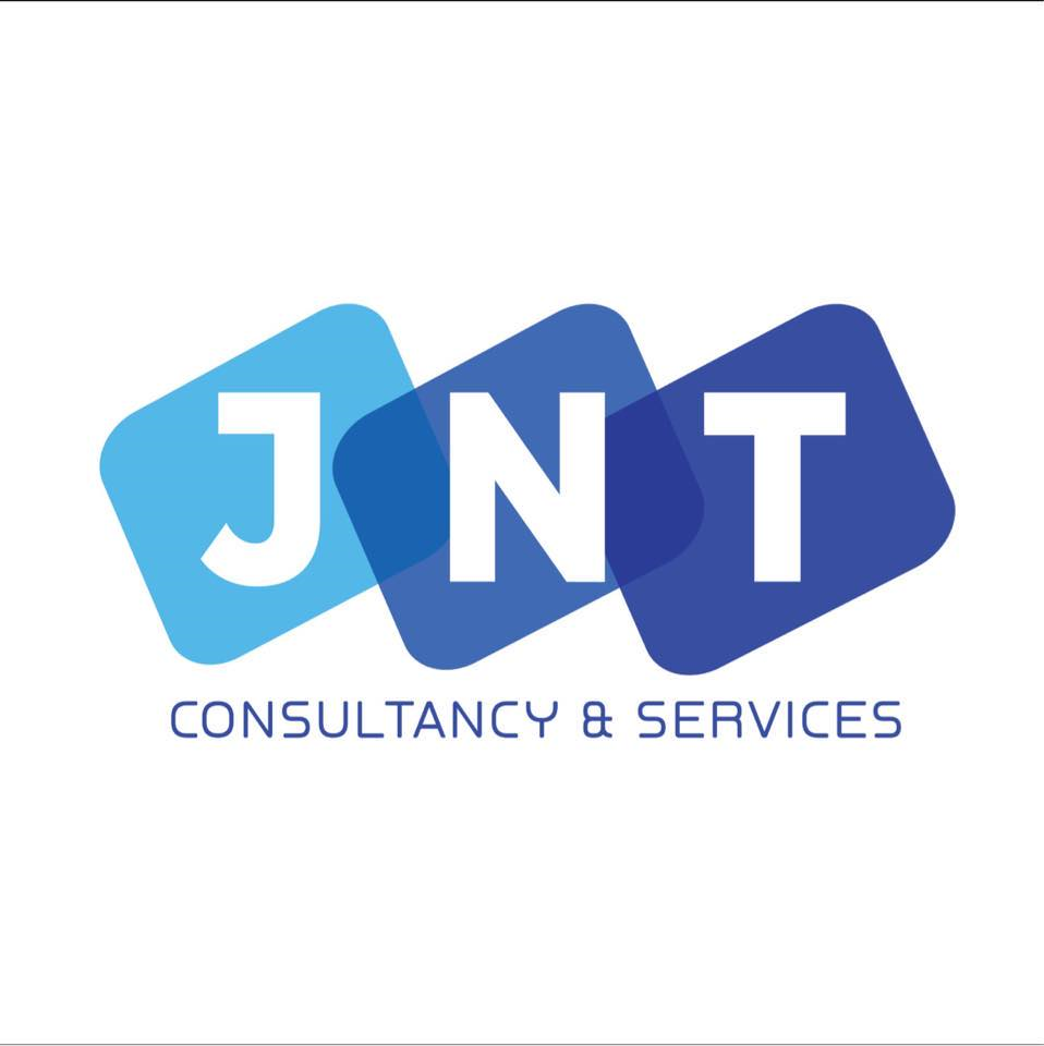 Công ty TNHH JNT Consultancy & Services