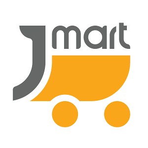 Công ty Cổ phần Thương mại Dịch vụ JM Quốc Tế (Siêu Thị JMART)