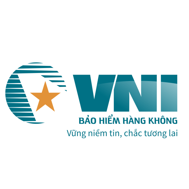 Tổng Công ty Cổ phần Bảo hiểm Hàng không (VNI)