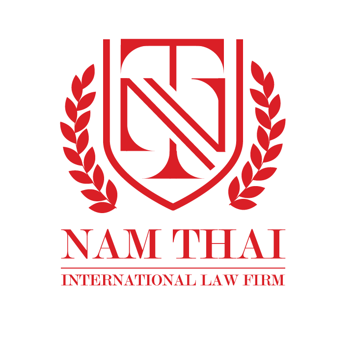 Công ty Luật TNHH Quốc Tế Nam Thái