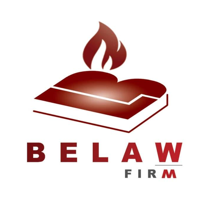 Công ty TNHH Quốc tế BELAW