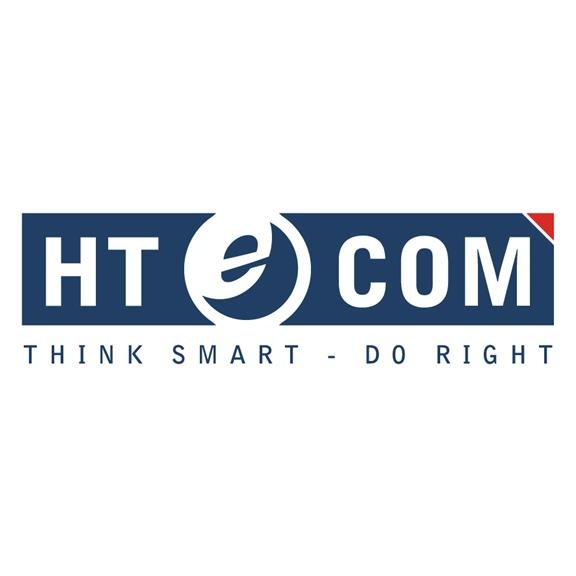 Công ty Cổ phần Công nghệ HTECOM