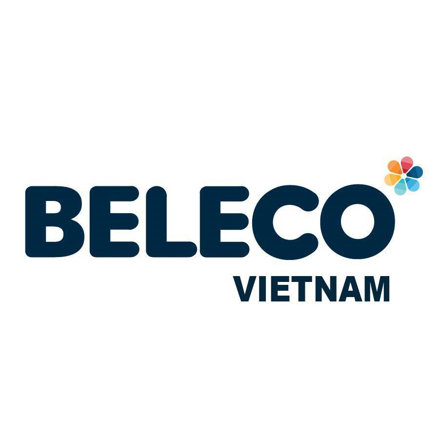 Công ty TNHH Beleco Vietnam