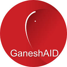 Công ty TNHH Tư vấn GANESHAID
