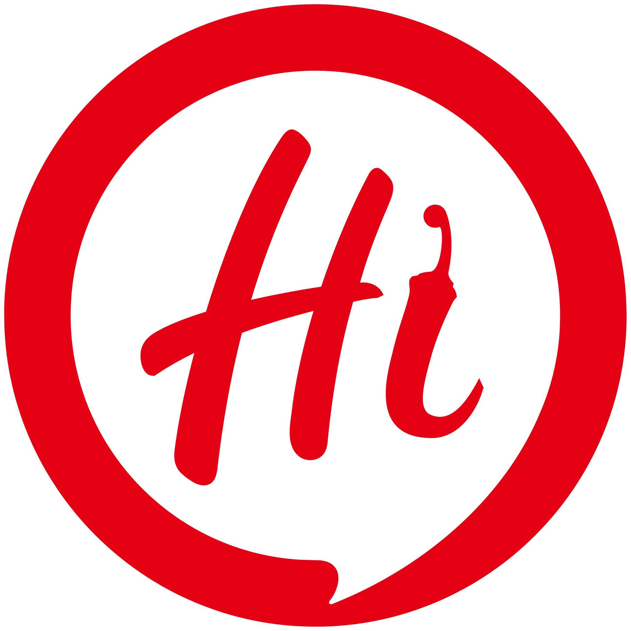 Công ty TNHH Hai Di Lao Viet Nam Holdings