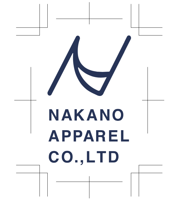 Công ty TNHH May mặc Nakano Việt Nam