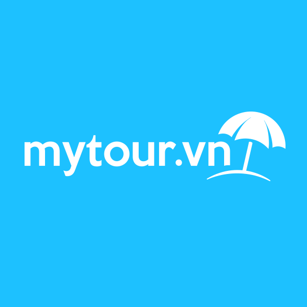 Công ty TNHH Mytour Việt Nam