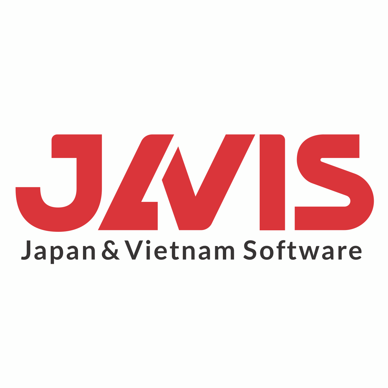 Công ty TNHH Javis Enterprise