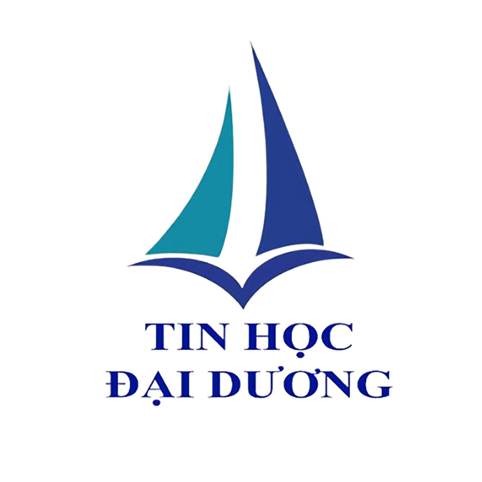 Công ty TNHH Tư vấn & Đào tạo Đại Dương