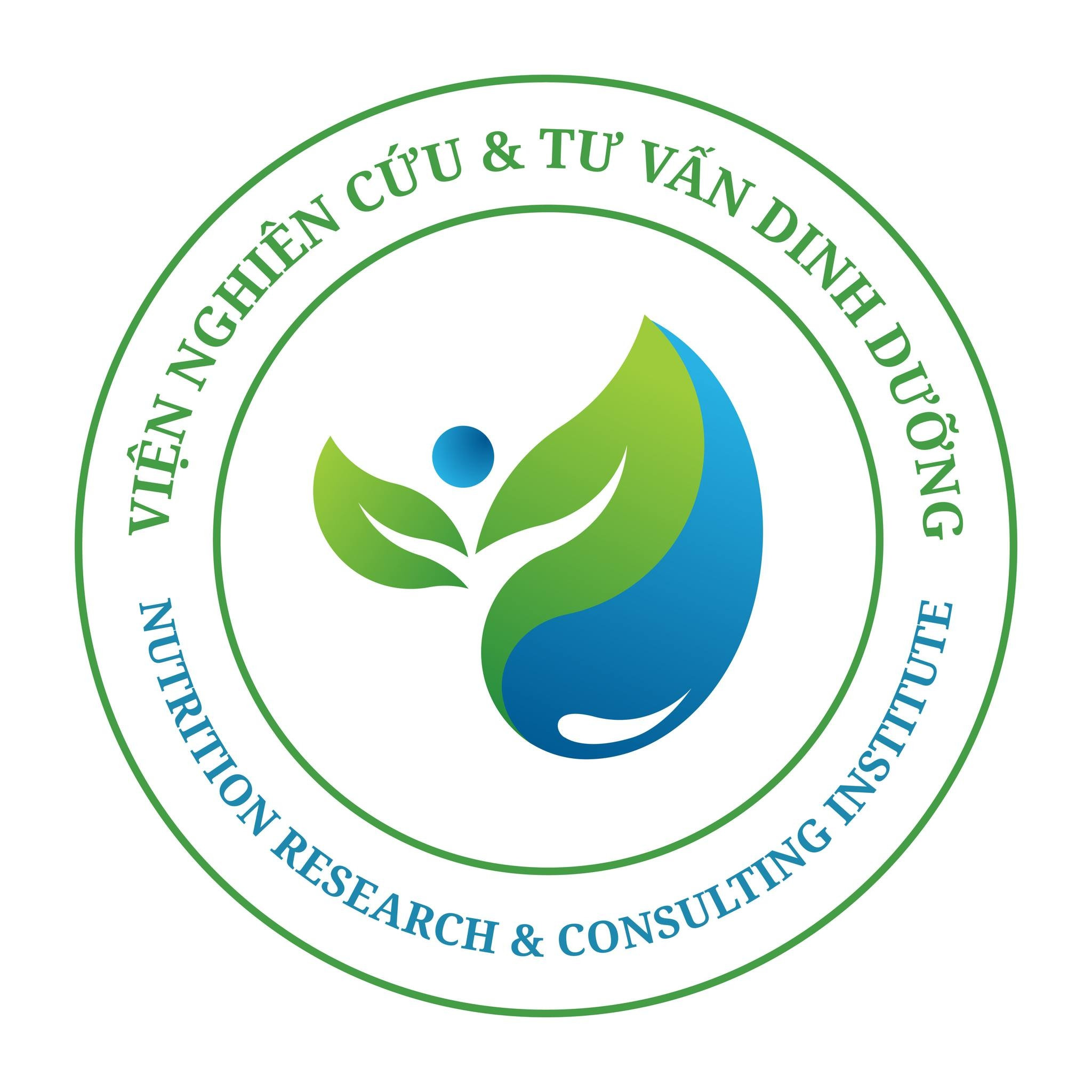 Viện nghiên cứu và Tư vấn dinh dưỡng (NRECI)