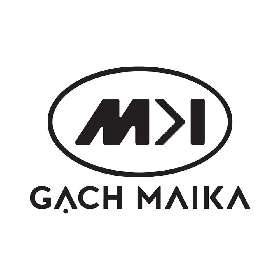 Công ty Cổ phần Maika