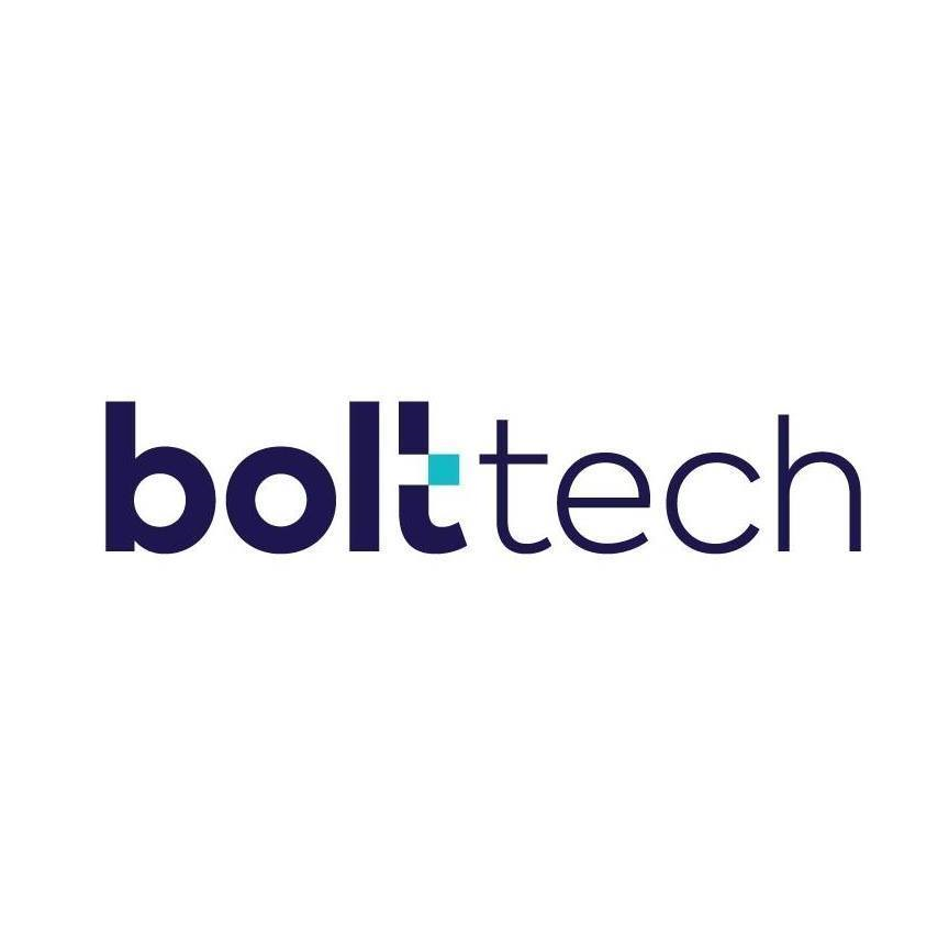 Công ty Cổ phần Bolttech Device Protection Việt Nam
