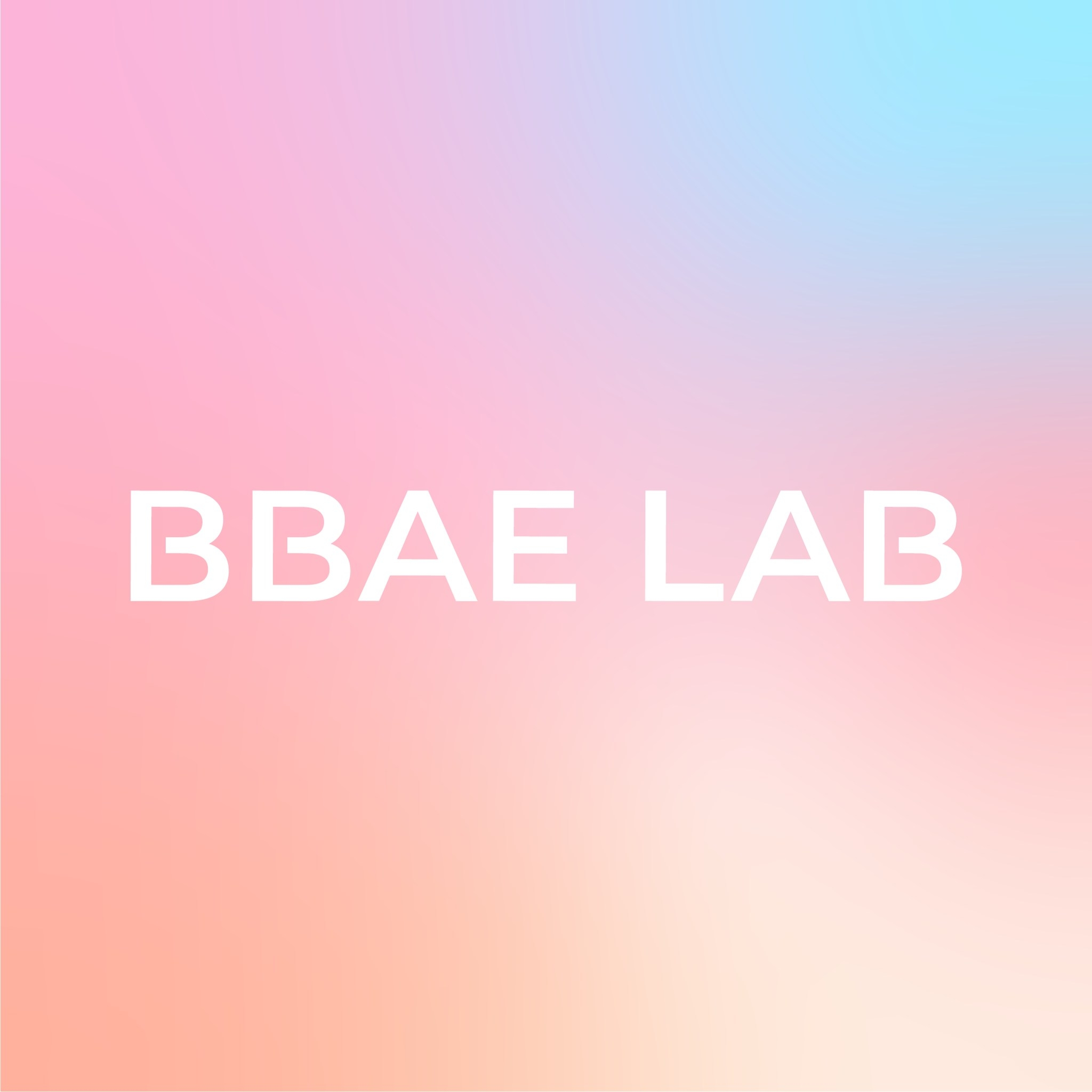 Công Ty Cổ Phần Thương Mại BBAE LAB