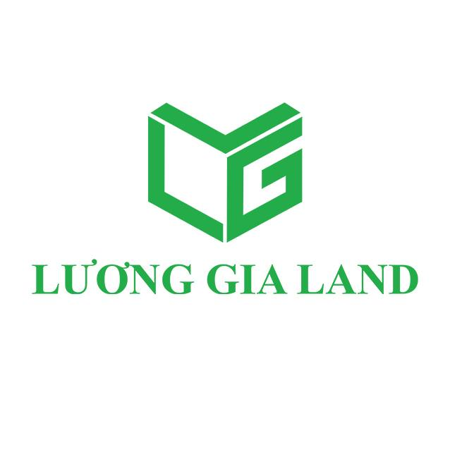 Công ty TNHH Lương Gia Land