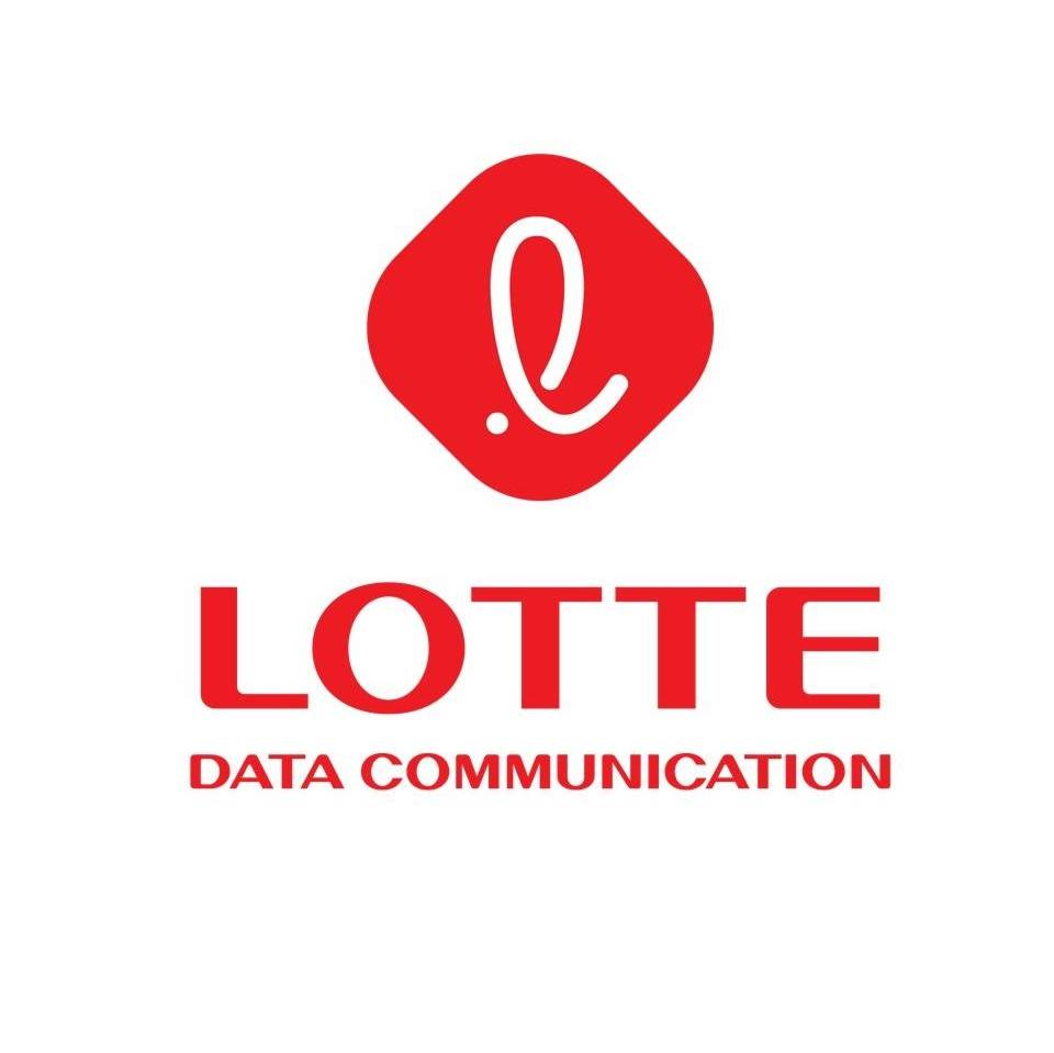 Công ty TNHH Truyền số liệu Lotte Việt Nam (LOTTE DATA COMMUNICATION)