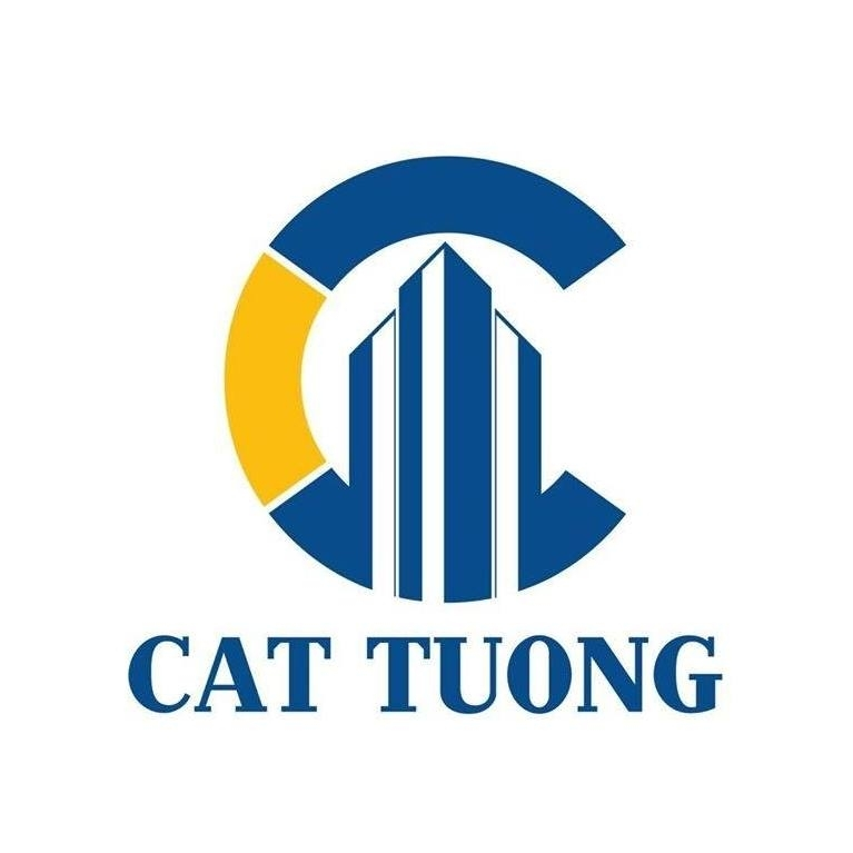 Công ty Cổ phần Cát Tường Group
