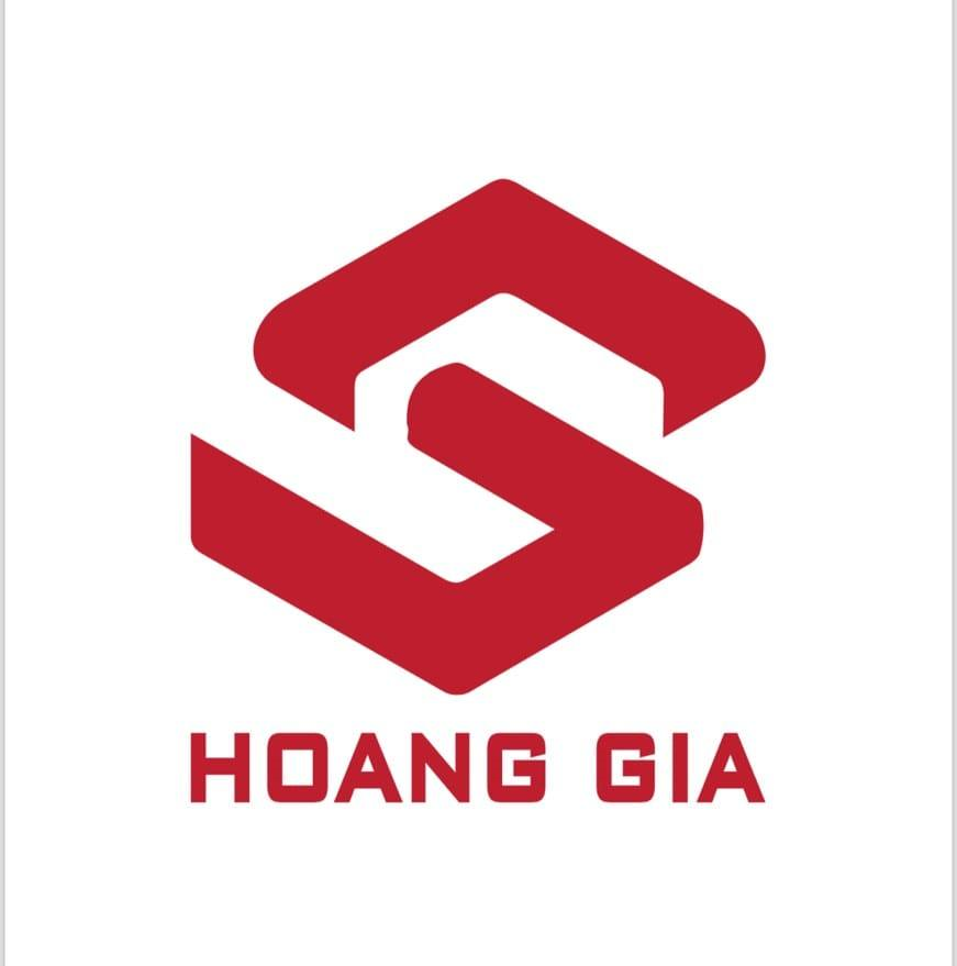 Công ty TNHH Cây Xanh Hoàng Gia
