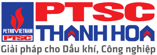 Công ty Cổ phần Dịch Vụ Kỹ Thuật PTSC Thanh Hóa
