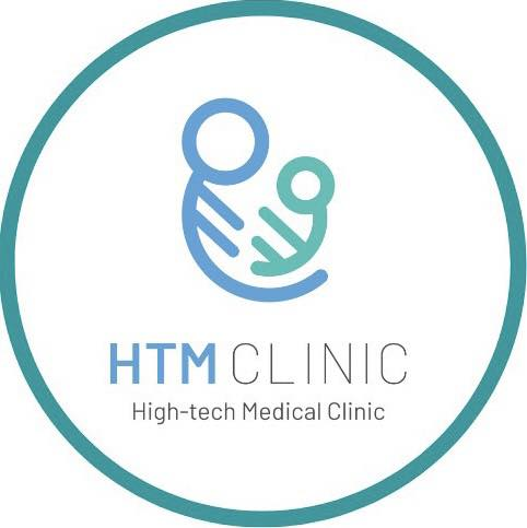 Công ty Cổ phần High-Tech Medical